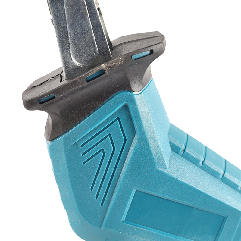 Litium Saber Saw