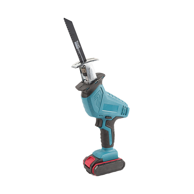 Litium Saber Saw